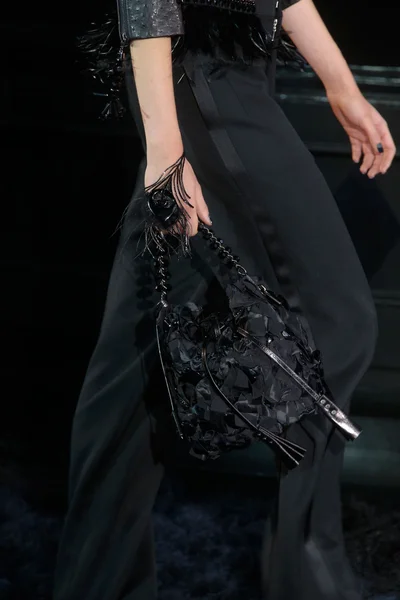 Look 57